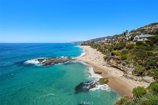 31561 Table Rock Drive 411, Laguna Beach, CA 92651