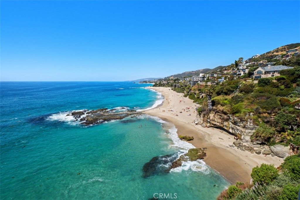 31561 Table Rock Drive 411, Laguna Beach, CA 92651