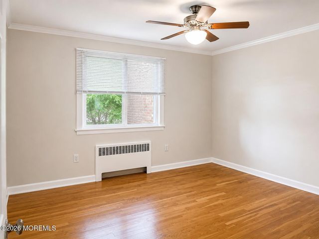 132 South Street 132C, Red Bank, NJ 07701