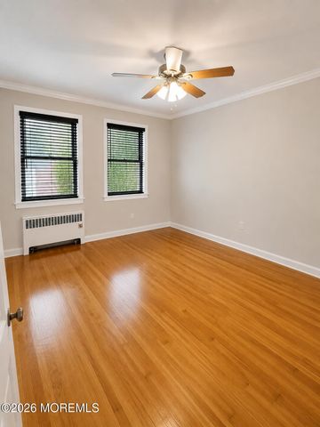 132 South Street 132C, Red Bank, NJ 07701