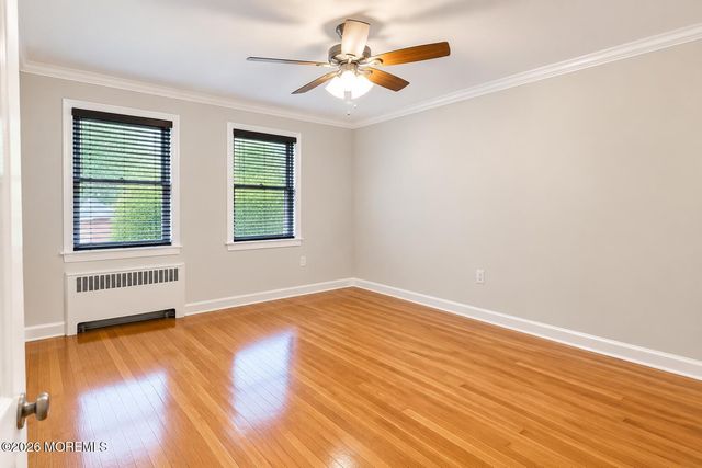 132 South Street 132C, Red Bank, NJ 07701