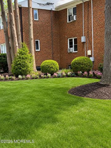 132 South Street 132C, Red Bank, NJ 07701