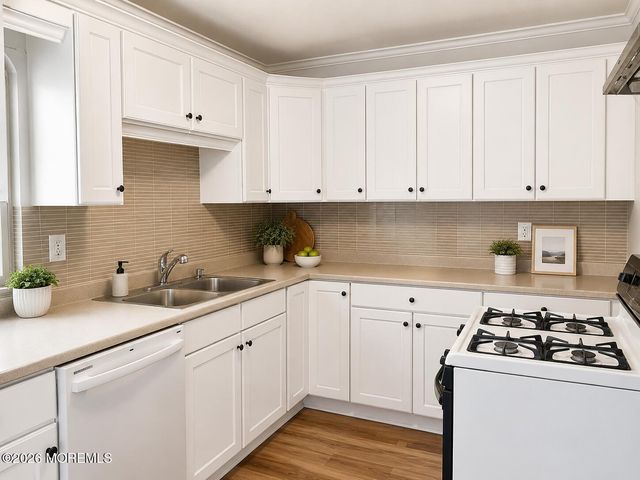 132 South Street 132C, Red Bank, NJ 07701