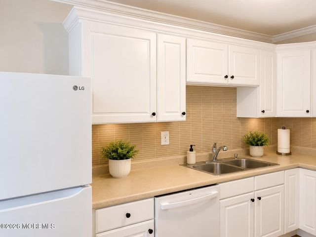 132 South Street 132C, Red Bank, NJ 07701