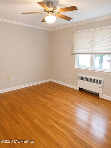132 South Street 132C, Red Bank, NJ 07701