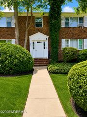 132 South Street 132C, Red Bank, NJ 07701