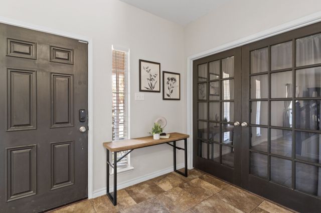 5613 Petunia Drive, Mckinney, TX 75070