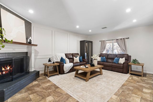 5613 Petunia Drive, Mckinney, TX 75070