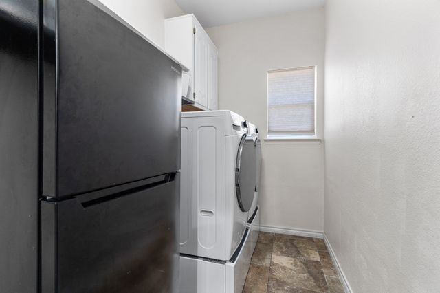 5613 Petunia Drive, Mckinney, TX 75070