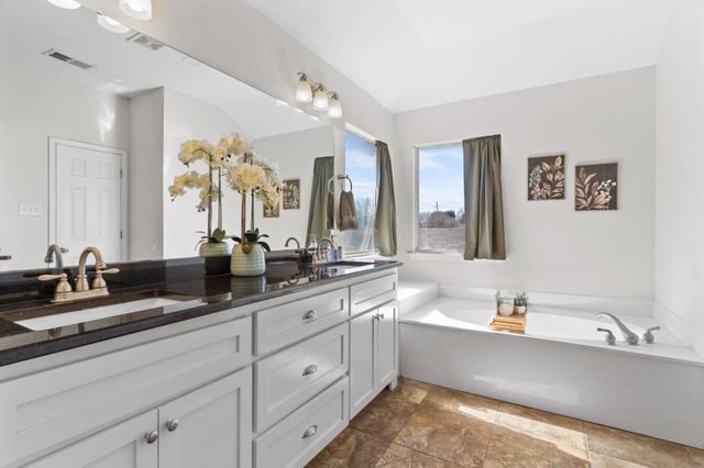 5613 Petunia Drive, Mckinney, TX 75070