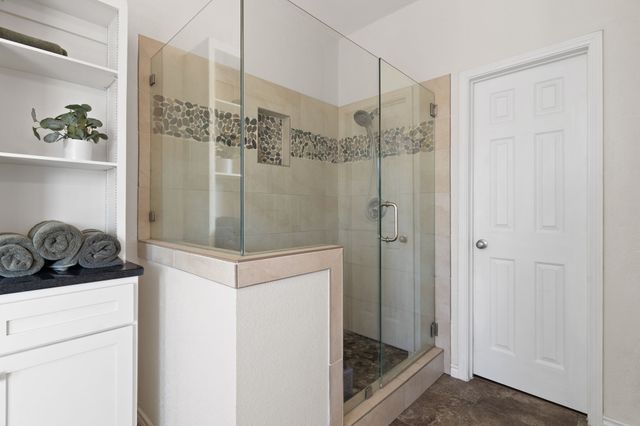 5613 Petunia Drive, Mckinney, TX 75070