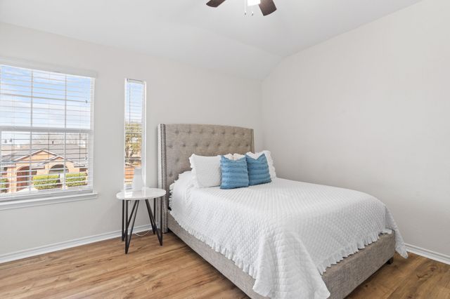 5613 Petunia Drive, Mckinney, TX 75070