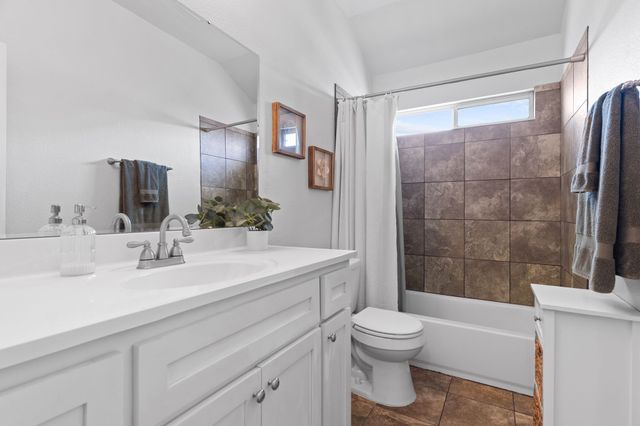 5613 Petunia Drive, Mckinney, TX 75070