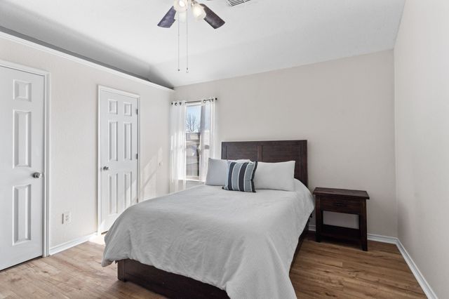 5613 Petunia Drive, Mckinney, TX 75070