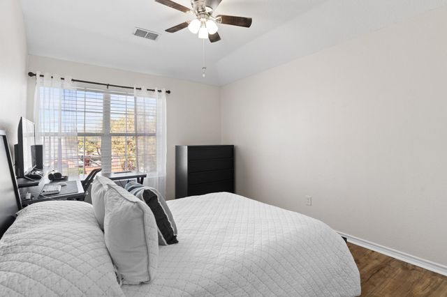 5613 Petunia Drive, Mckinney, TX 75070