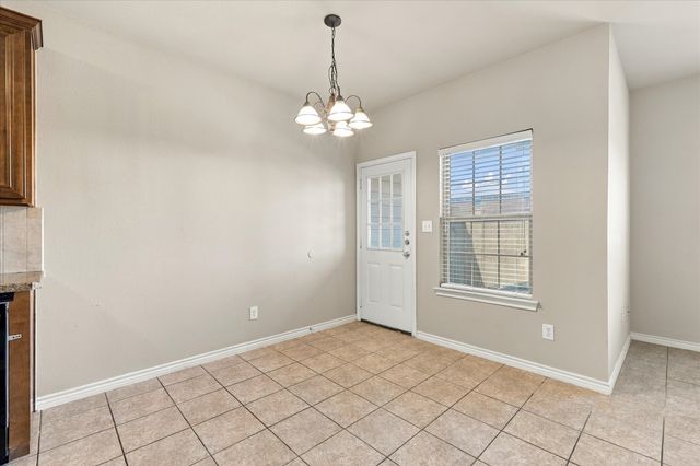 902 Parkplace Ridge, Princeton, TX 75407
