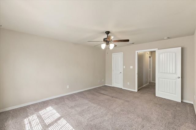 902 Parkplace Ridge, Princeton, TX 75407