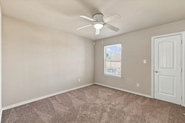 902 Parkplace Ridge, Princeton, TX 75407