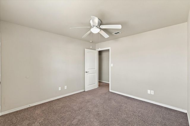 902 Parkplace Ridge, Princeton, TX 75407