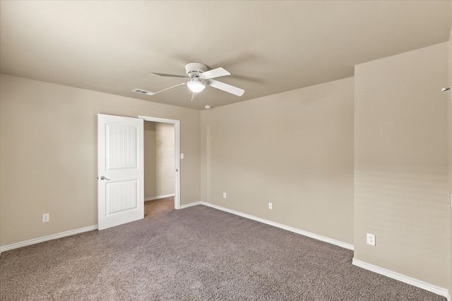 902 Parkplace Ridge, Princeton, TX 75407