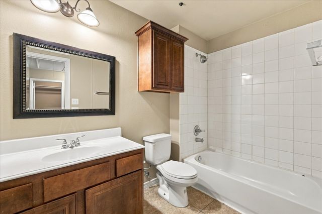 902 Parkplace Ridge, Princeton, TX 75407