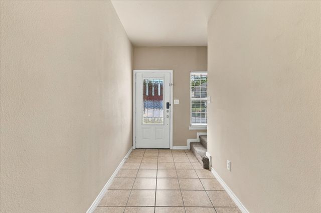 902 Parkplace Ridge, Princeton, TX 75407
