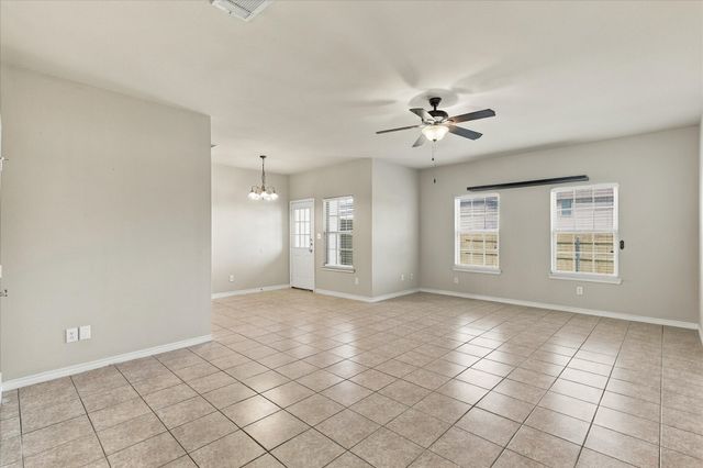 902 Parkplace Ridge, Princeton, TX 75407
