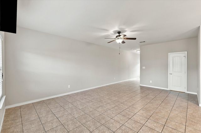 902 Parkplace Ridge, Princeton, TX 75407