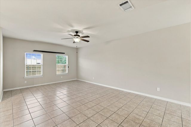 902 Parkplace Ridge, Princeton, TX 75407