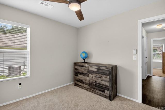 1939 Auburn Hills Drive, Benton, AR 72015
