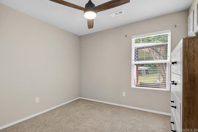 1939 Auburn Hills Drive, Benton, AR 72015