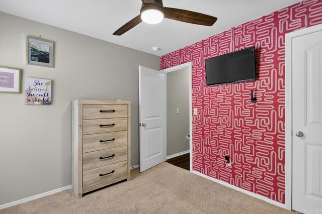 1939 Auburn Hills Drive, Benton, AR 72015