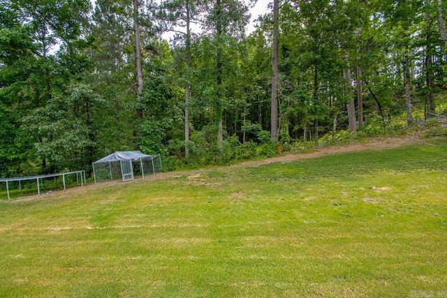 1939 Auburn Hills Drive, Benton, AR 72015