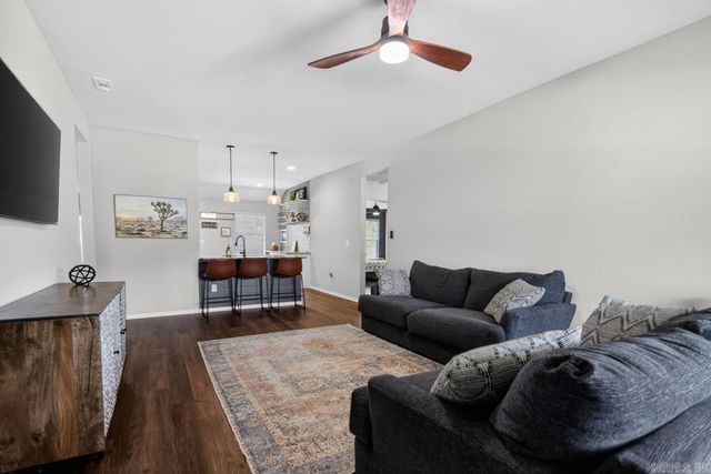 1939 Auburn Hills Drive, Benton, AR 72015