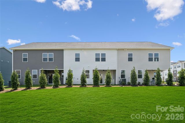 1293 Margo Mannor None, Fort Mill, SC 29708