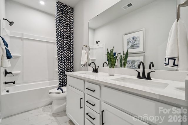 1293 Margo Mannor None, Fort Mill, SC 29708