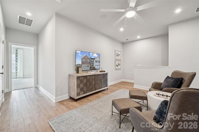 1293 Margo Mannor None, Fort Mill, SC 29708