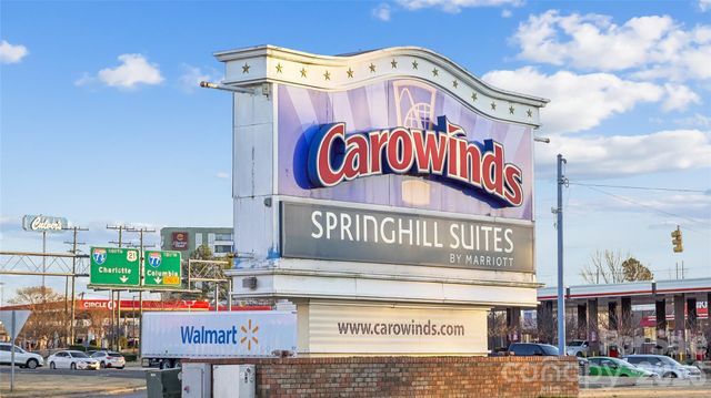 1293 Margo Mannor None, Fort Mill, SC 29708