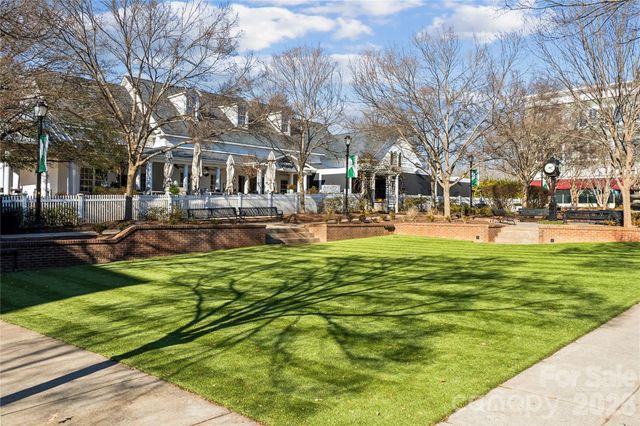 1293 Margo Mannor None, Fort Mill, SC 29708