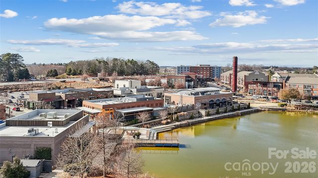 1293 Margo Mannor None, Fort Mill, SC 29708