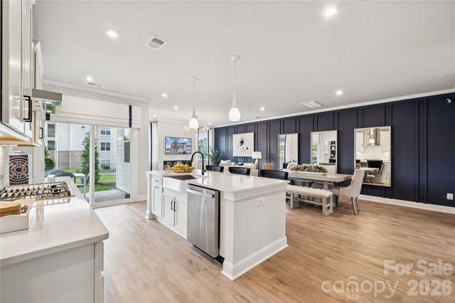 1293 Margo Mannor None, Fort Mill, SC 29708