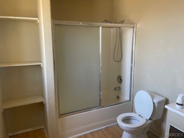 2331 E Leroy Avenue, Kingman, AZ 86409