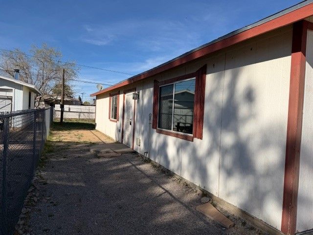 2331 E Leroy Avenue, Kingman, AZ 86409