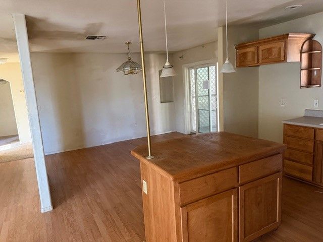 2331 E Leroy Avenue, Kingman, AZ 86409