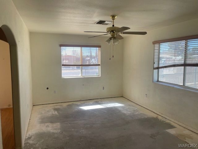 2331 E Leroy Avenue, Kingman, AZ 86409