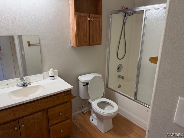 2331 E Leroy Avenue, Kingman, AZ 86409