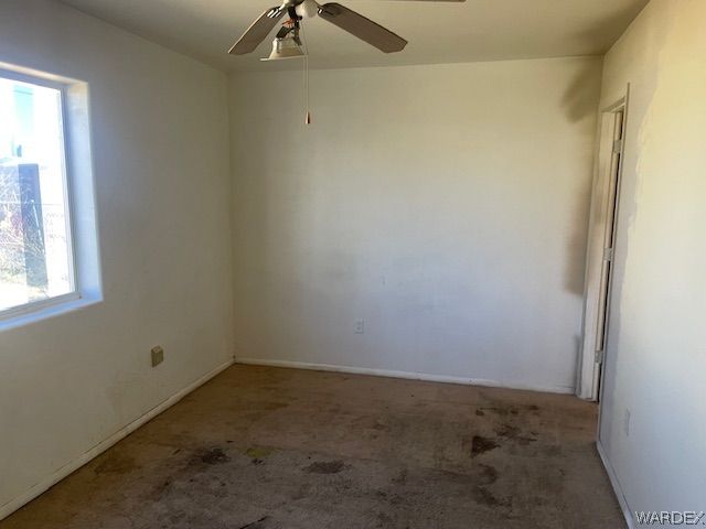 2331 E Leroy Avenue, Kingman, AZ 86409