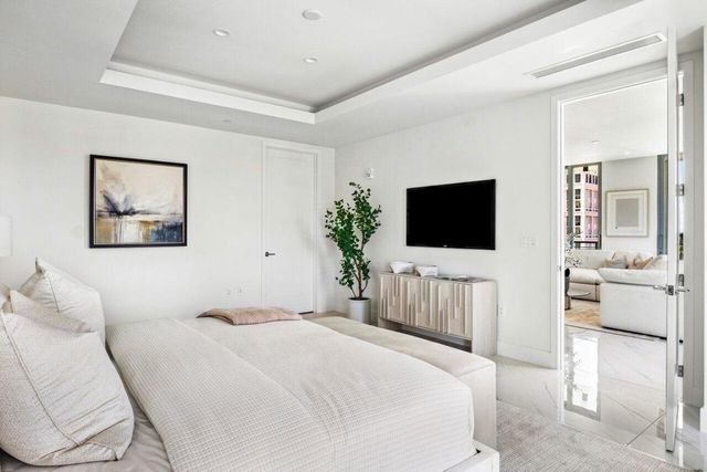 495 E Royal Palm Road 601, Boca Raton, FL 33432