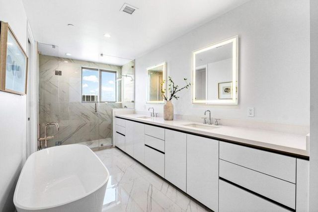 495 E Royal Palm Road 601, Boca Raton, FL 33432