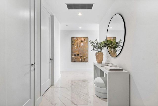 495 E Royal Palm Road 601, Boca Raton, FL 33432